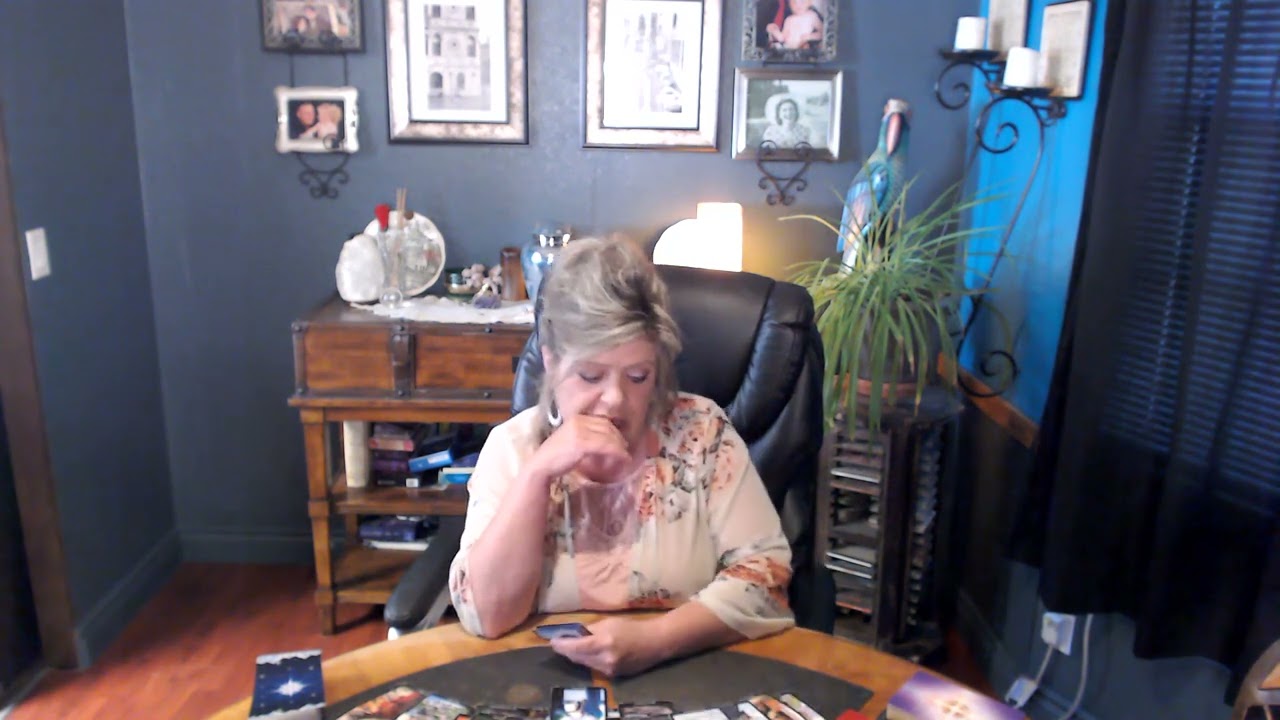 THE TRUTH COMES OUT ABOUT THE KARMIC AND THE DECEPTION. FAKE ACCOUNTS/STATUS/LEGAL WOES