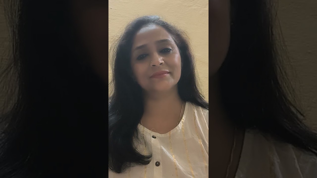 Hum intezar krengey, tera kyamat tak...