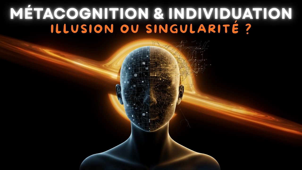 L'Éveil : Singularité Cognitive ou Illusion Neurologique ?