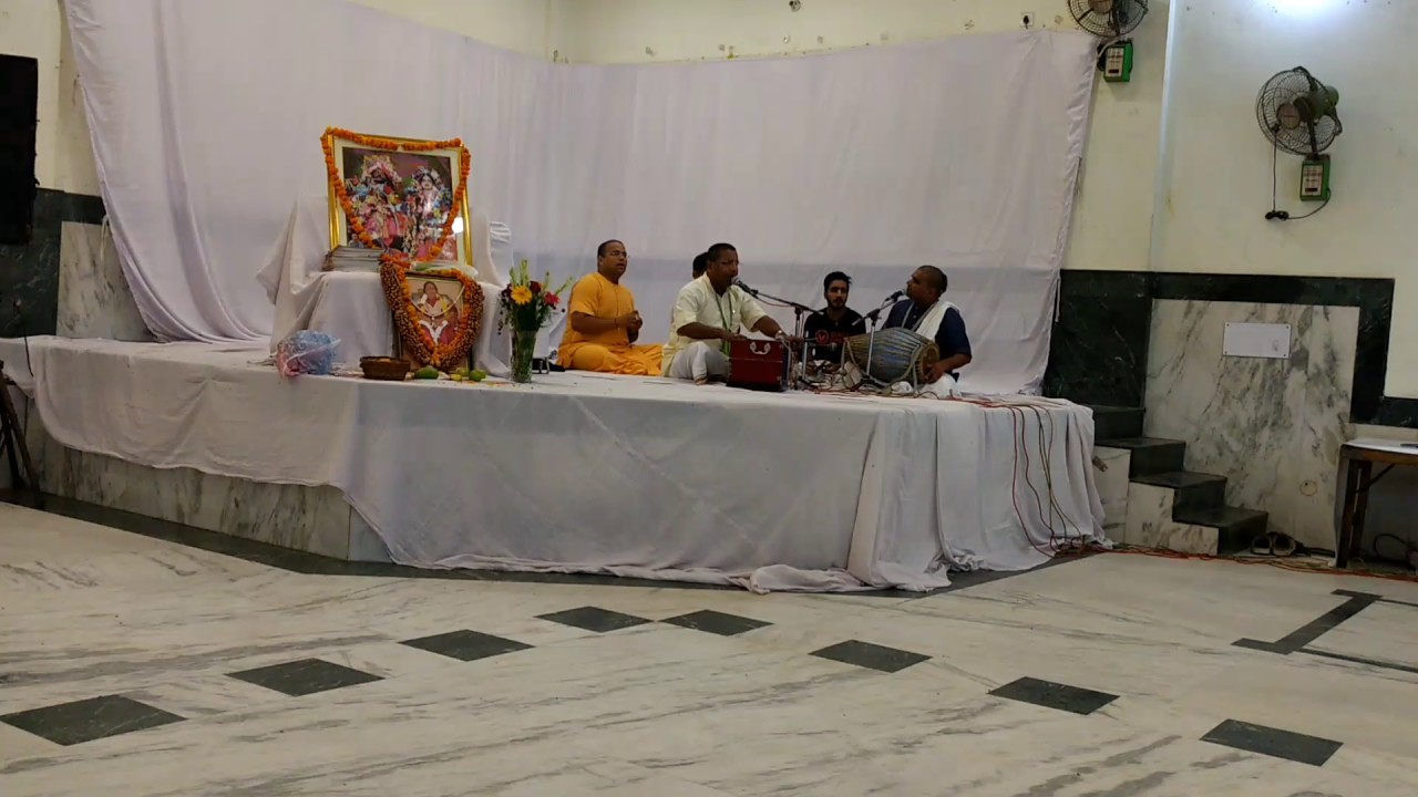 Urmila Garg Barsi 9th Jul 2017