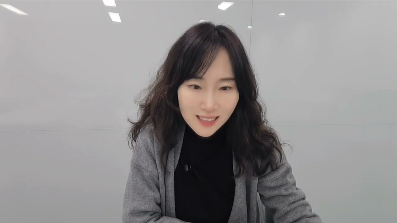 성경통독 9일차 창세기 41-45장 