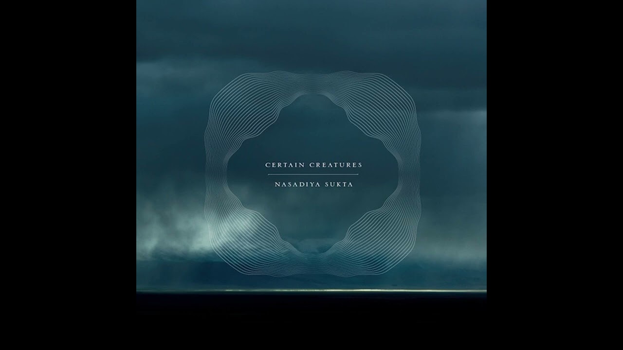 Certain Creatures - Golden Circle