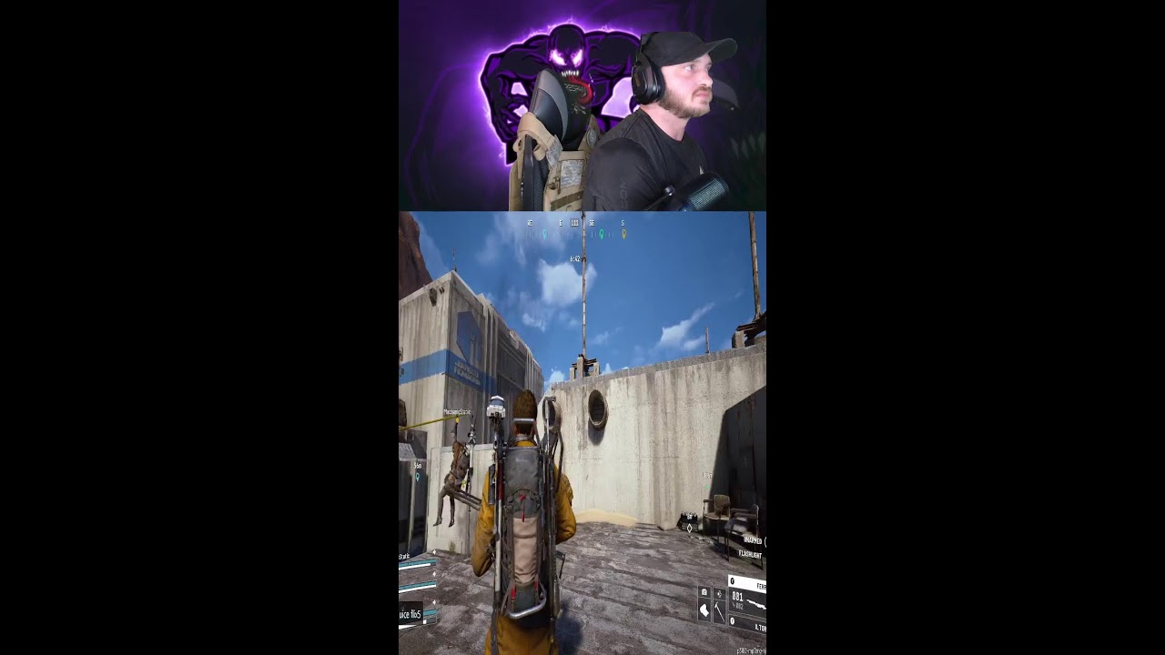 ahhhh