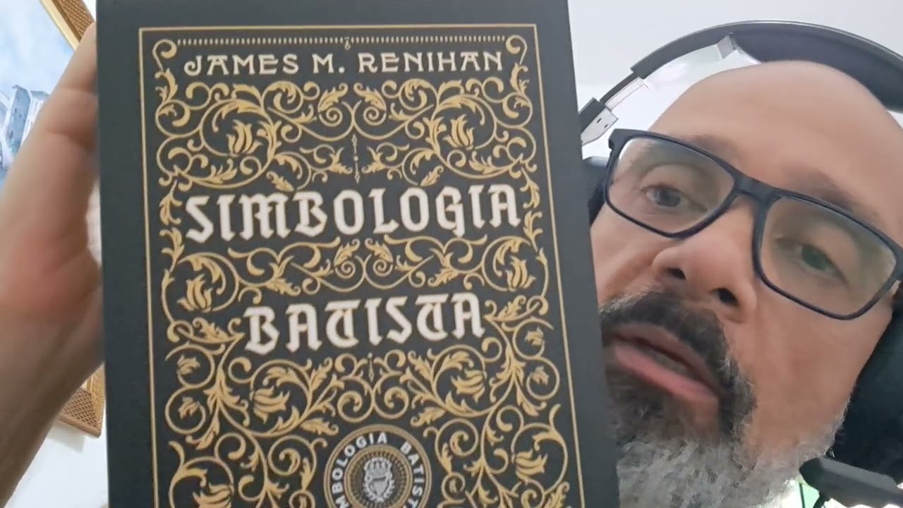 Aconselhamento aos cristãos e exortação aos mestres batistas reformados.