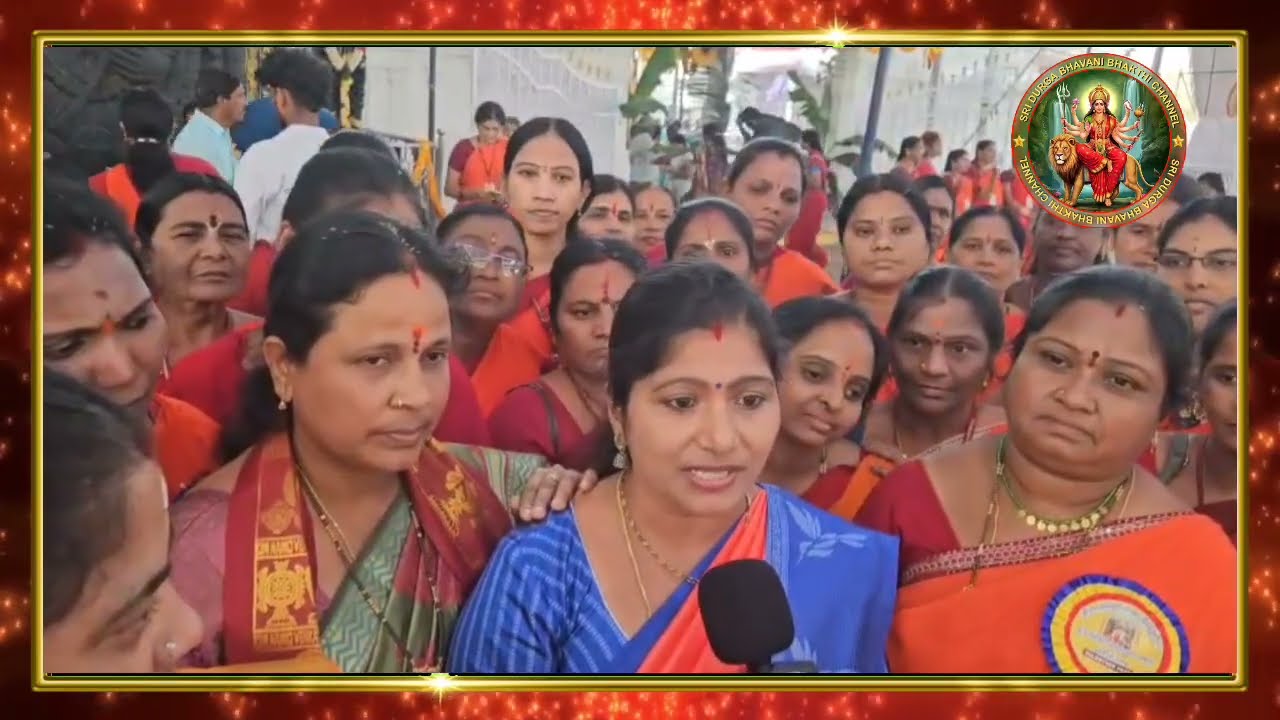 కరీంనగర్ దెబ్బట ఆలయంలో వసంత పంచమి వేడుకలు | నమ్మాళ్వార్ పరమపదోత్సవం 2026