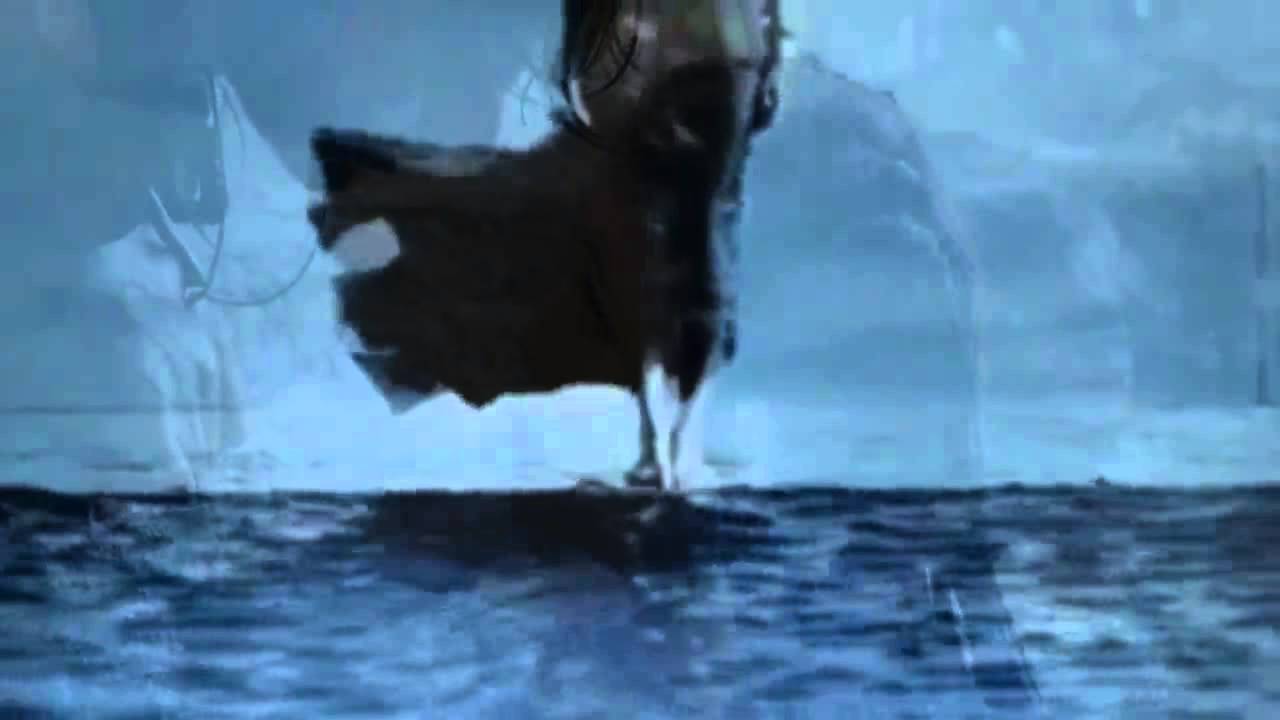 Άγιος ο Έρωτας - Γιώργος Ανδρέου