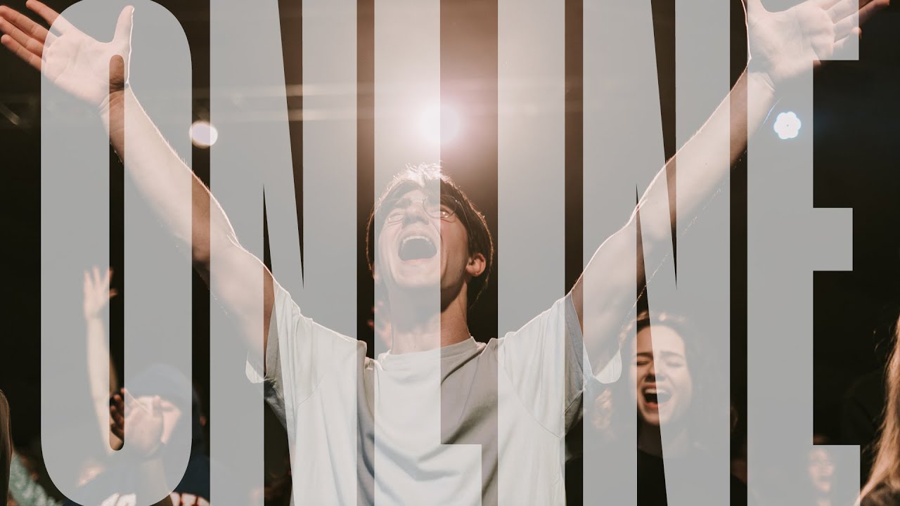 WDJ ONLINE | NIEDZIELA 11:00 | 29 września 2024