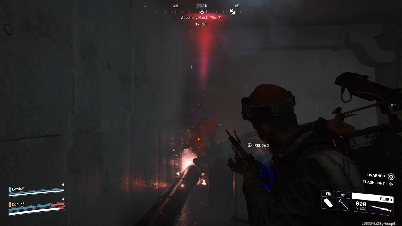 ARC Raiders_20260306225112