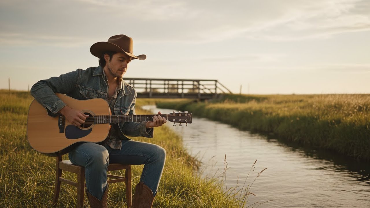 Ultimate Country Romance 70s 80s – Classic Love Ballads Playlist