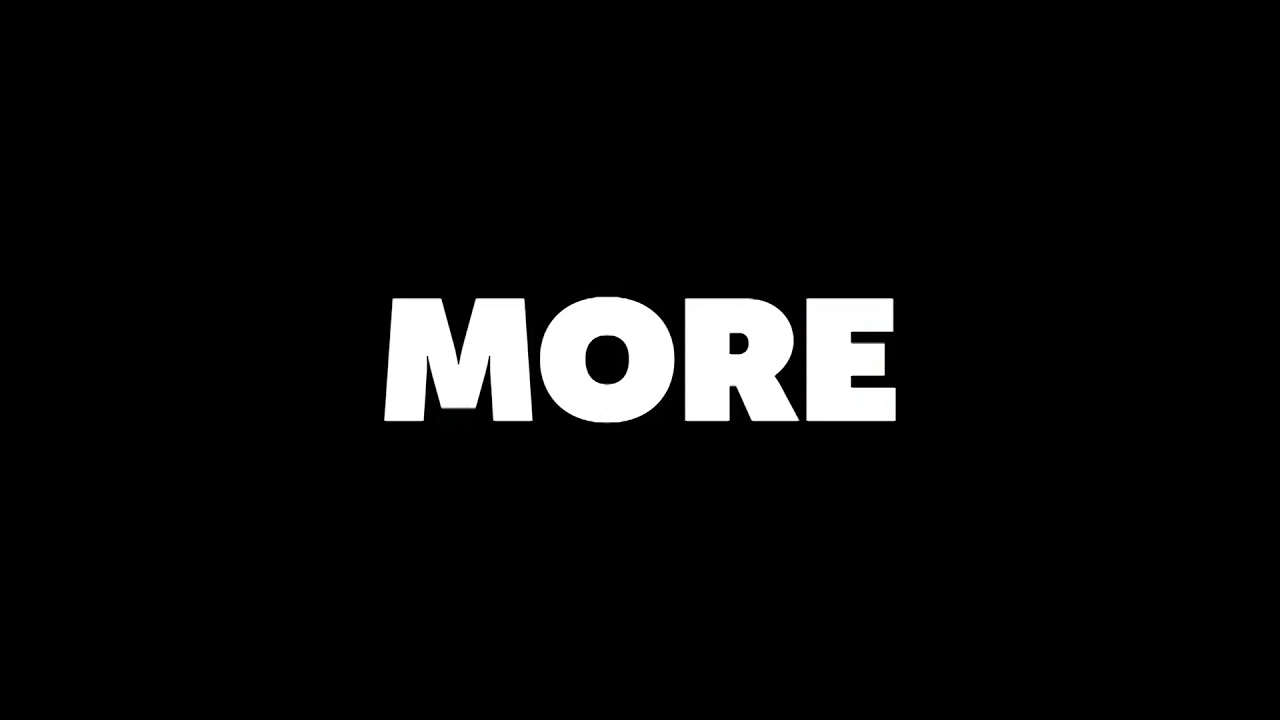 Māori+