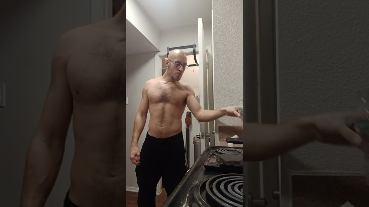31501-31625/1,000,000 Pullups