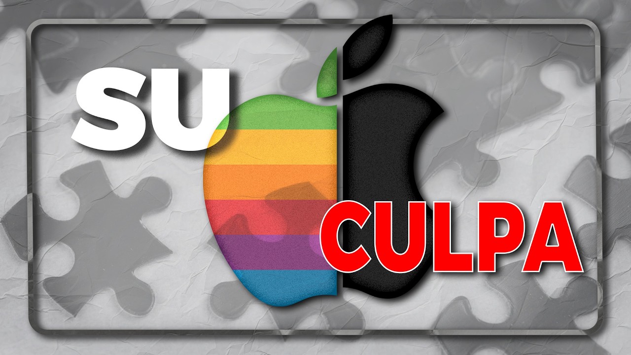 POR ESTO EL MUNDO ES TAN FEO | Análisis del MINIMALISMO 