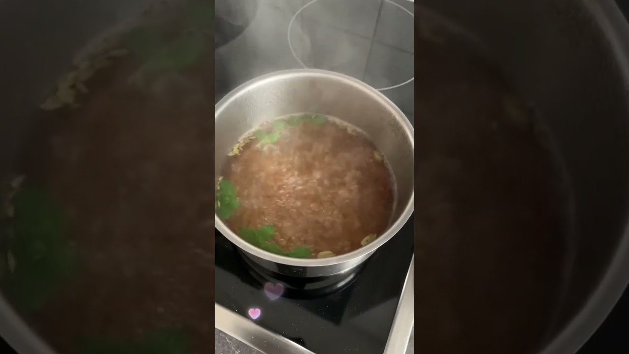 Special Kava For cold and cough