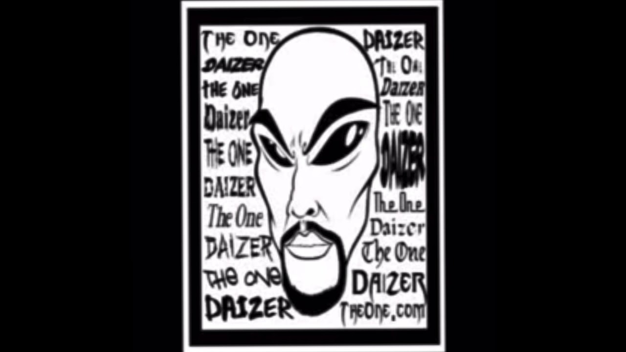 Los problemas de papa vida instrumental Daizer the one