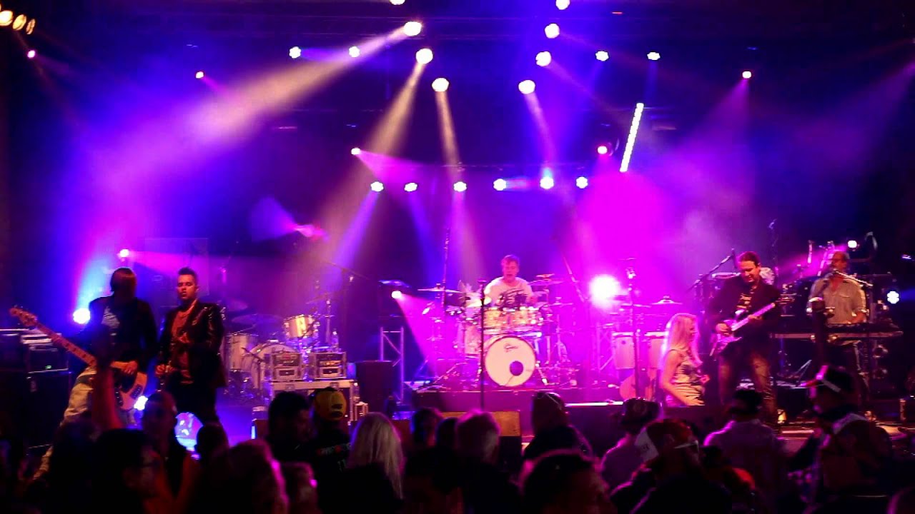 MotoGP 2015 Sachsenring / Ankerberg 10.07.2015 - 12.07.2015 Trailer HD