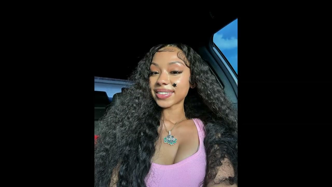 [FREE] R&B x Afrobeat Type Beat 