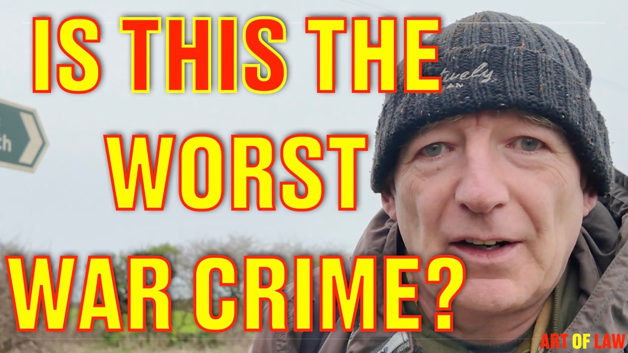 Perfidious Albion! But what does that actually mean?