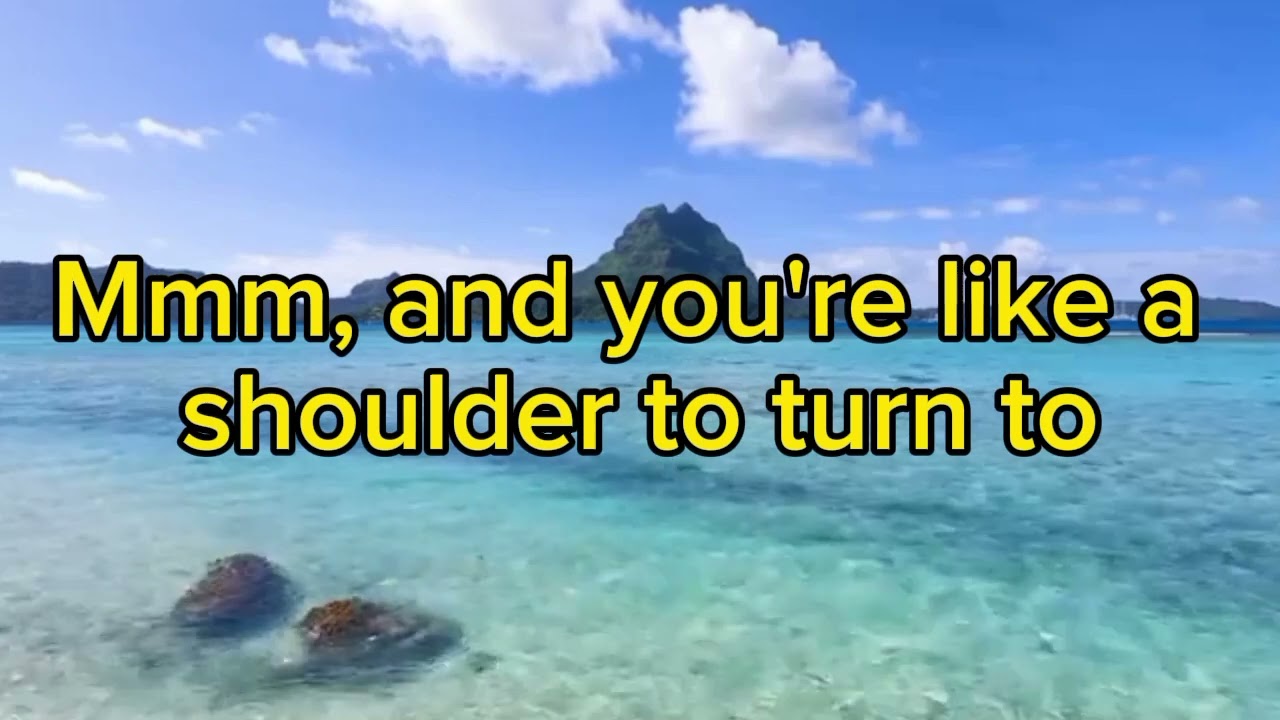 Karaokê Certain things - James Arthur