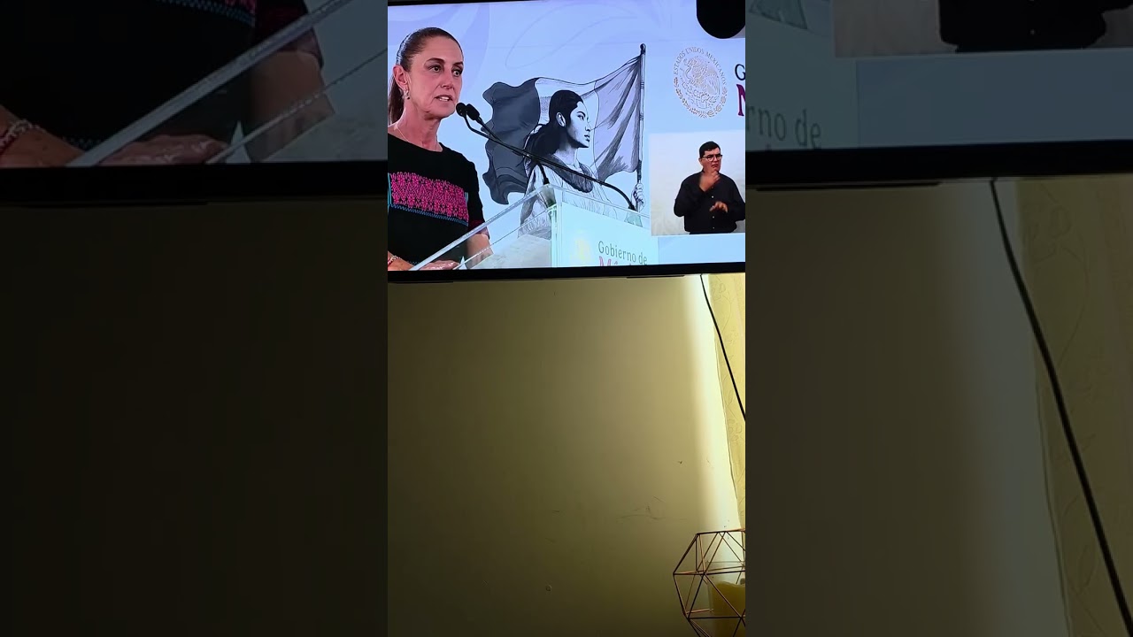 Que  Que esto  es realmente  la 4 trasformacion wuao 
