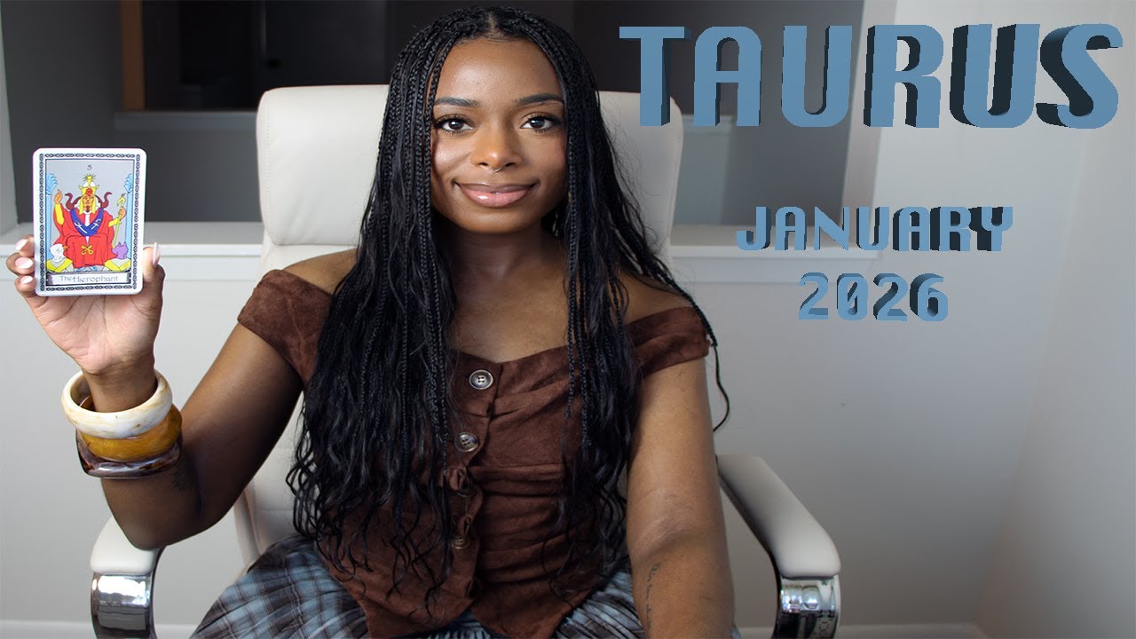 TAURUS ♉️ THE PERSON ON YOUR MIND 💞 The Verdict is Still OUT 🤔