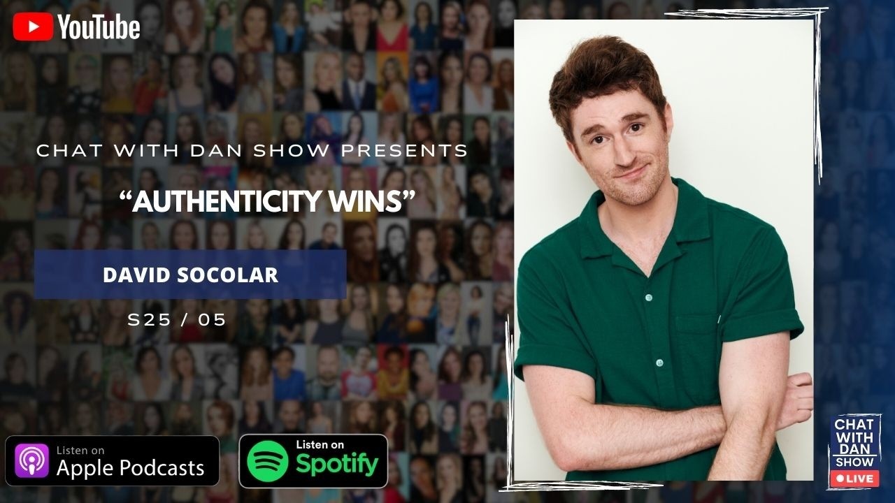 🎙️ 