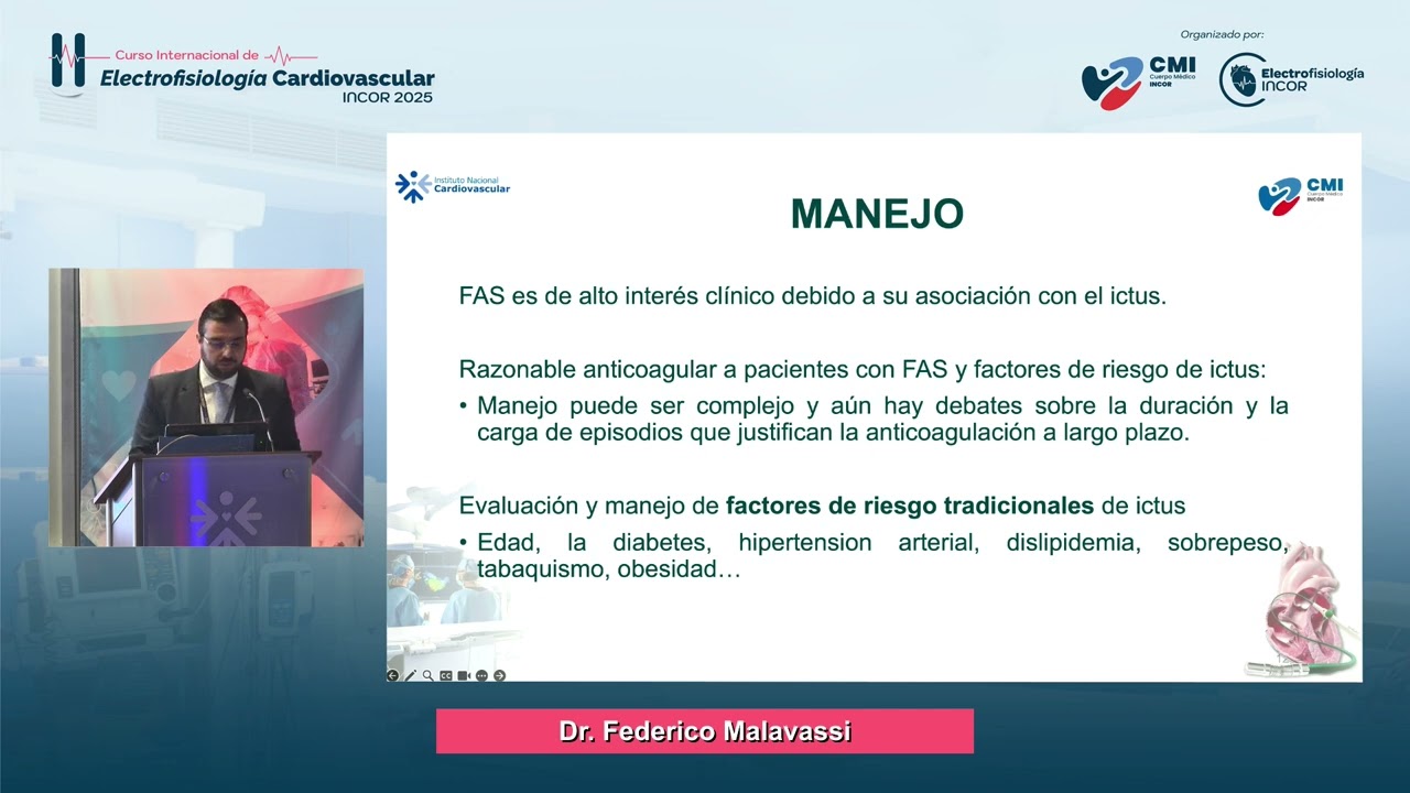 B1   Dr  Federico Malavassi  09 octubre 2025   09 11 35 a  m