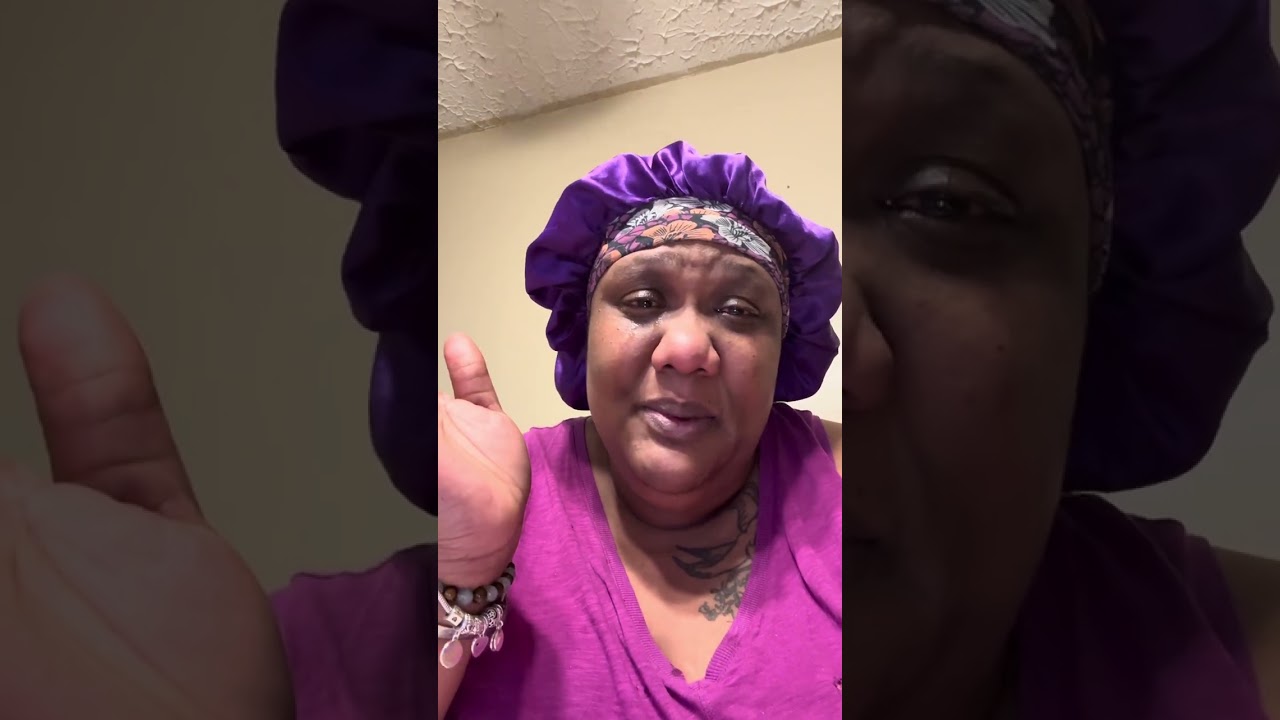 Trouble Don’t Last Forever/I Believe It Gets Greater Later…￼