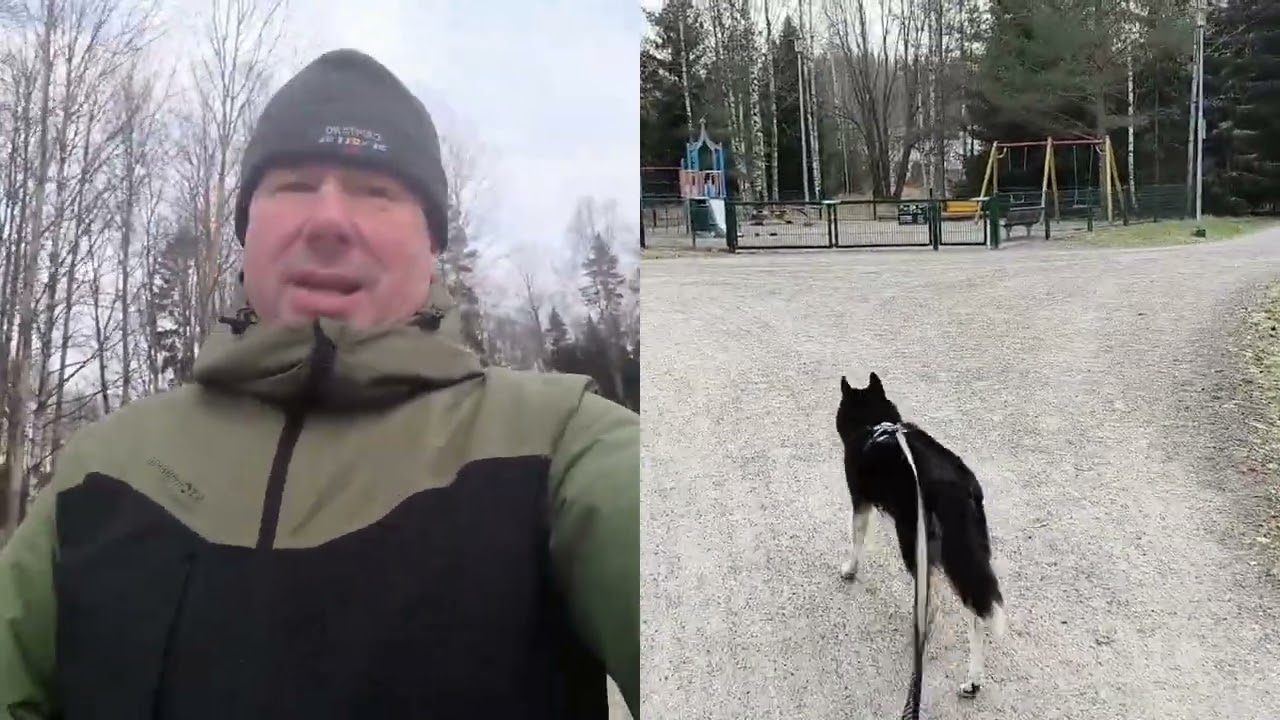 Kuron syntymäpäivä