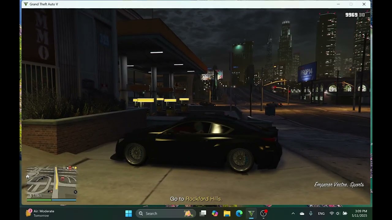 Grand Theft Auto Enhanced Finally New DLC