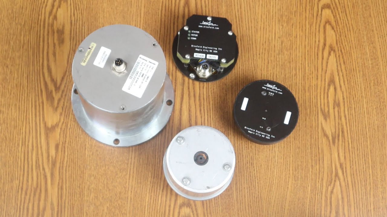 TempTrak® RT406 Neumag OEM Comparison