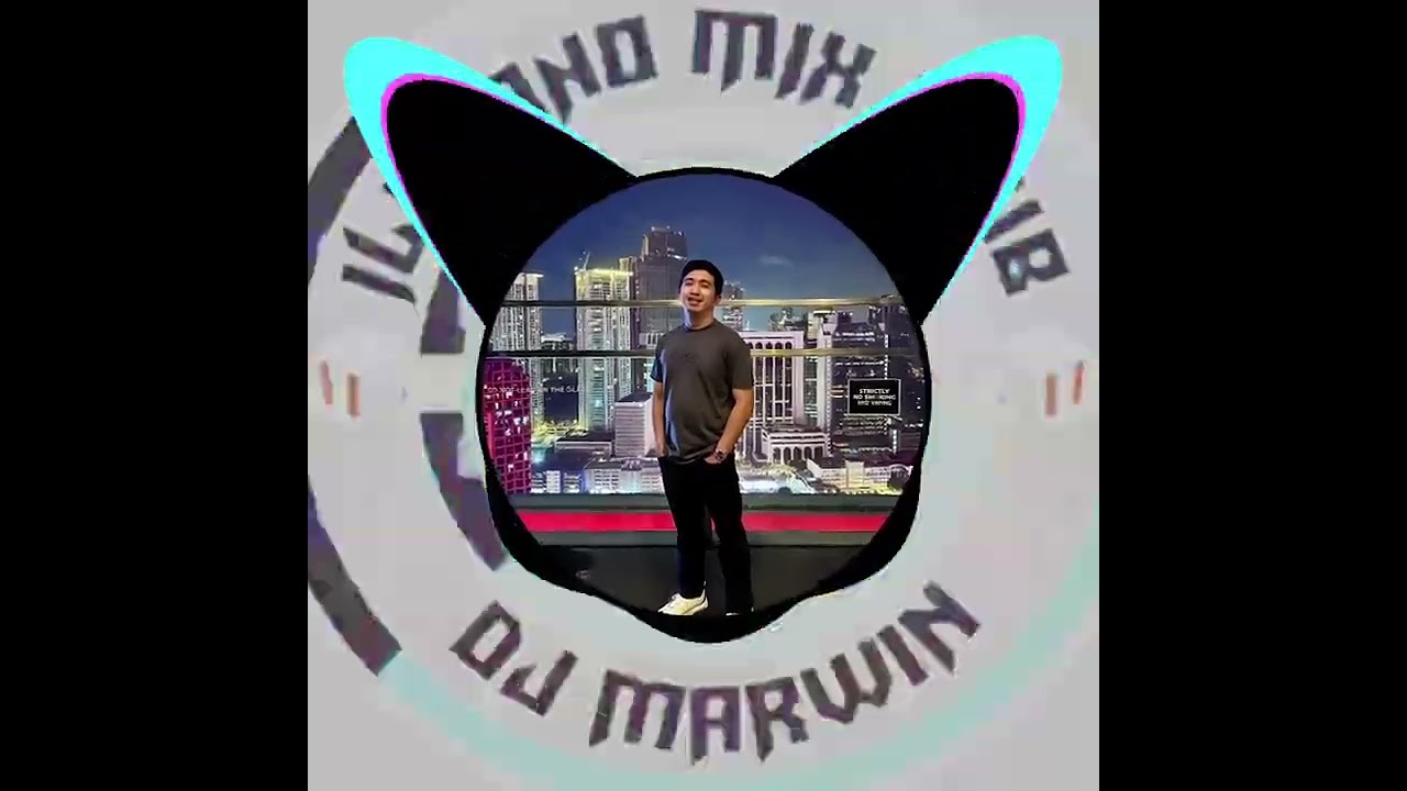 A L O N E ( YUAN AUDIO EXCLUSIVE 2021 )