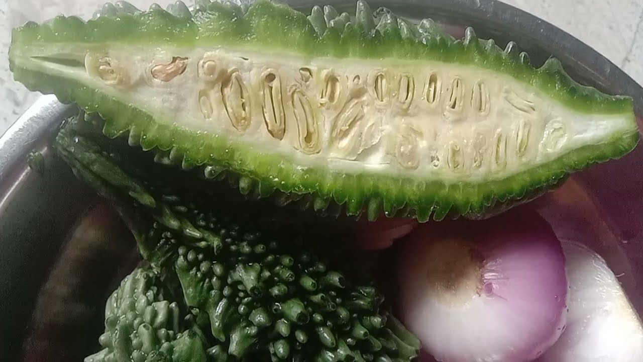 Chedhuleni curry 🍛🥬 organic