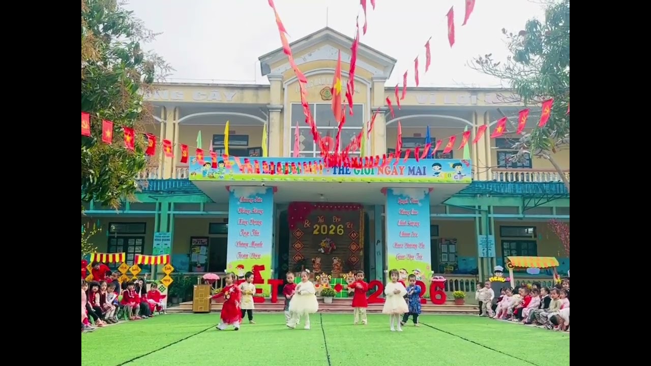 ngày 7 tháng 2, 2026