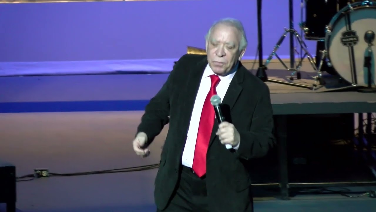 Mi Coraz&oacute;n Canta.  By Julio Vald&eacute;s