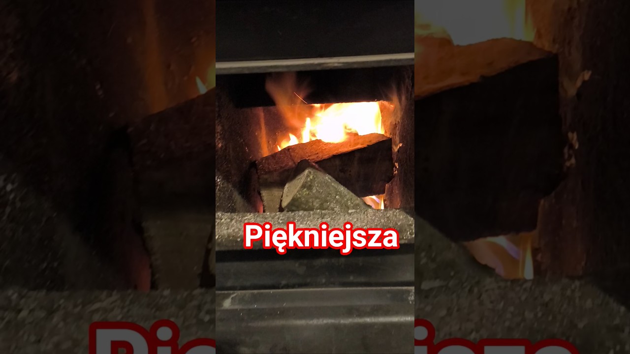 TVP w likwidacji... będzie piękniejsza.