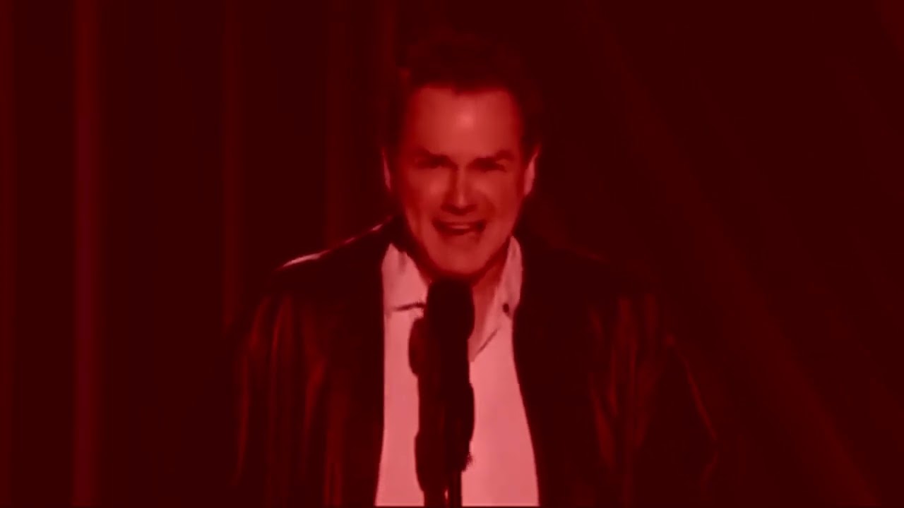 Every Chat Pile Song