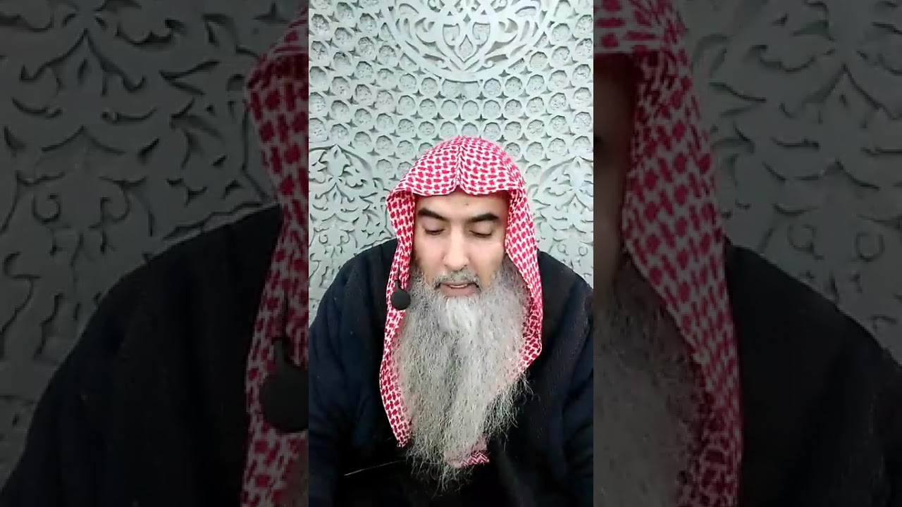 حسن تقدير النبي صلى الله عليه وسلم وصحابته الكرام للأمور والتنبؤ بمآلات الأحداث.  #غزوة_أحد 16