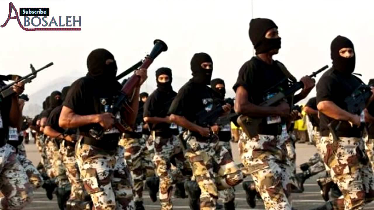 اغلى ثرى -مهنا العتيبي+(مسرعه)