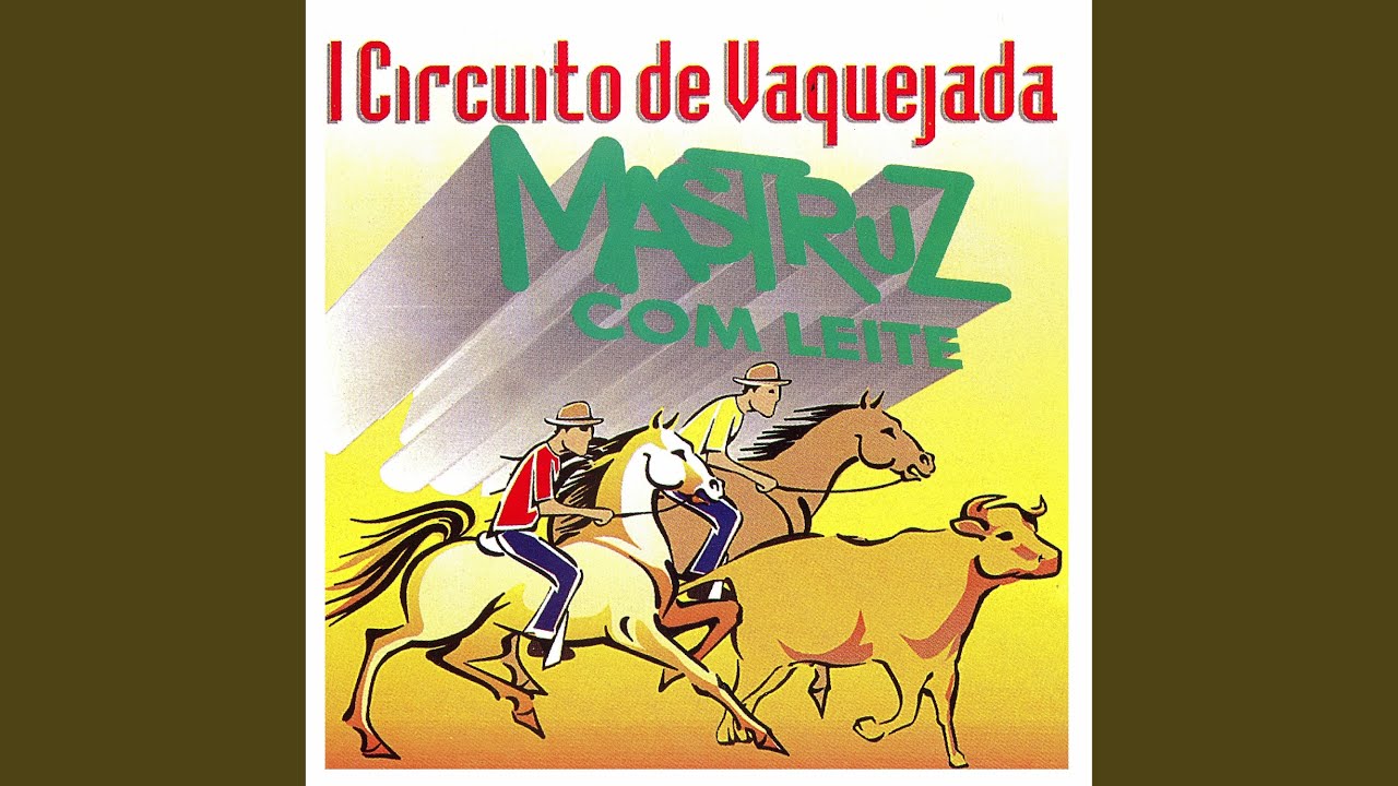 Cavalo Lampeão