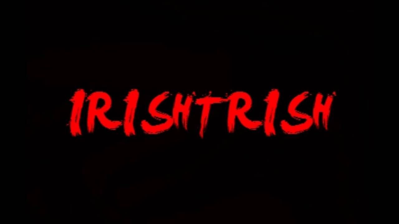 YANDERE SIMULATOR - BAD TIME (EXTENDED VERSION)