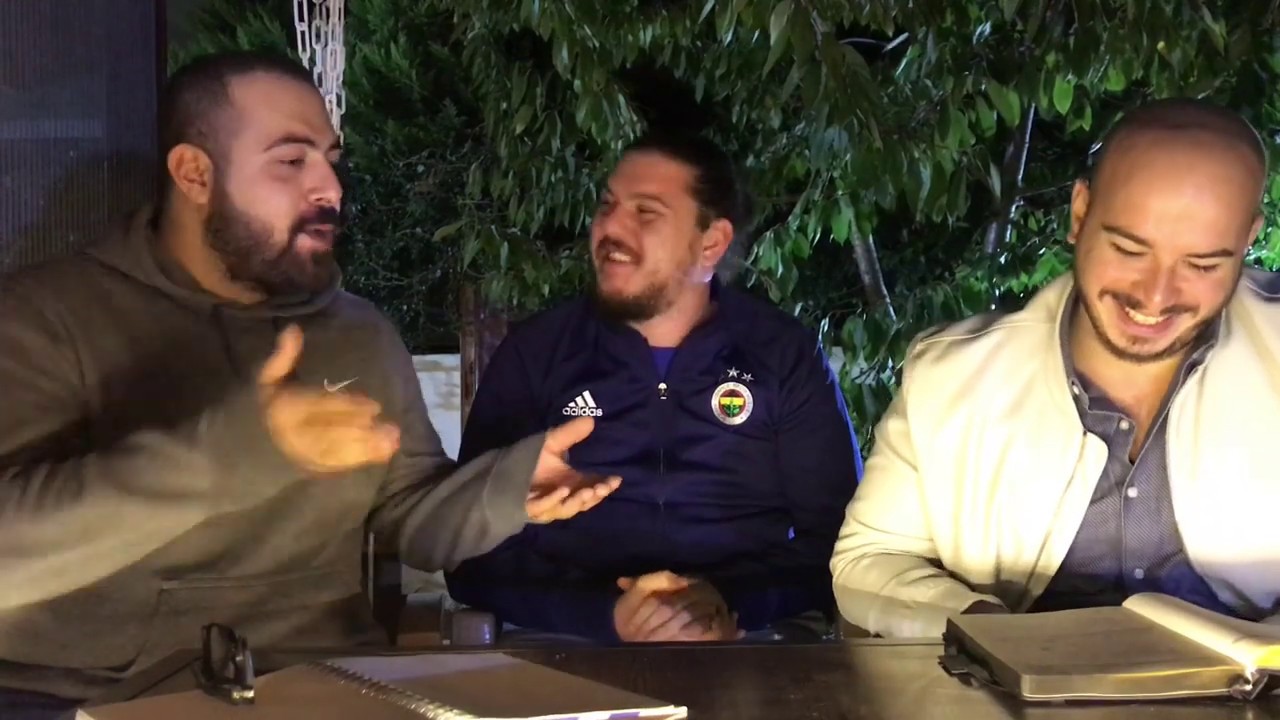 Futbolik 2. B&ouml;l&uuml;m - Milli Ma&ccedil;lar & 3 B&uuml;y&uuml;klerin 7. Hafta Performansı