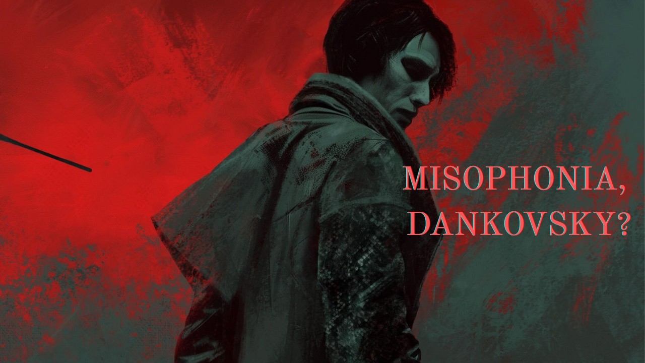 Pathologic 3 Review : A Shift in Series Identity