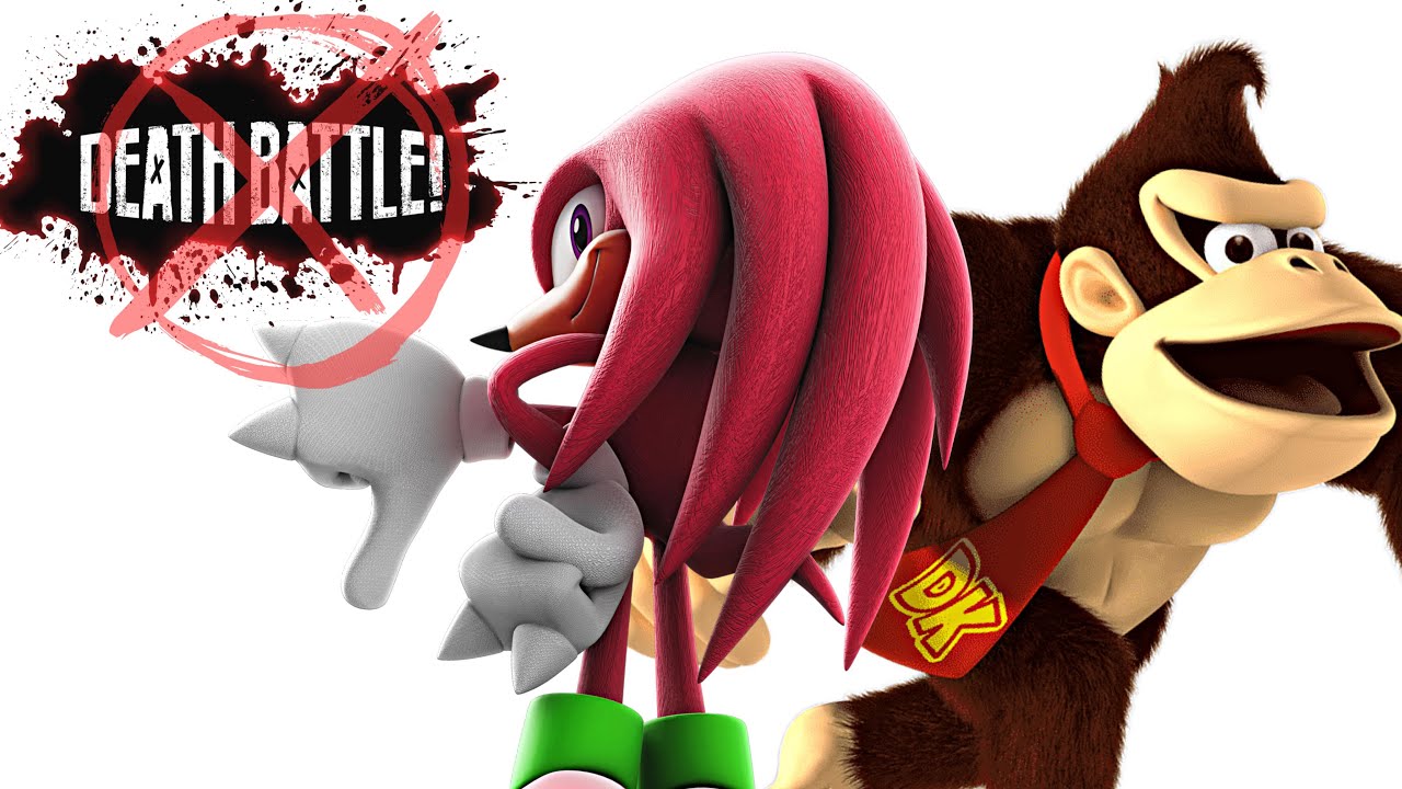 Why This Battle NOT Close…