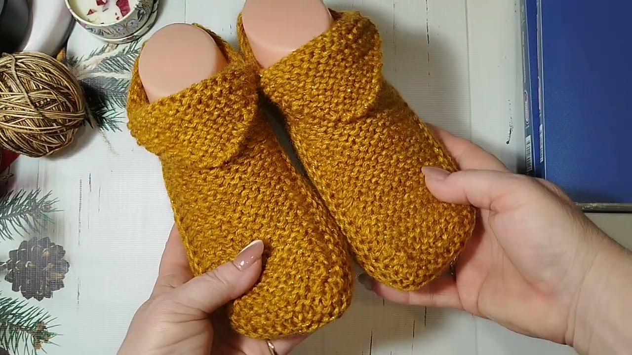 Чем занималась//Есть ещё одна готовая работа 🤗