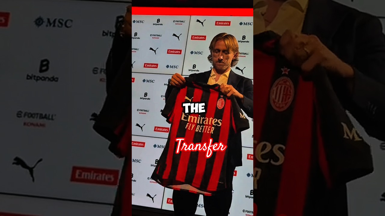 Top 9 Shocking Football Transfers of 2025! 💰⚽ #1 Will Blow Your Mind!