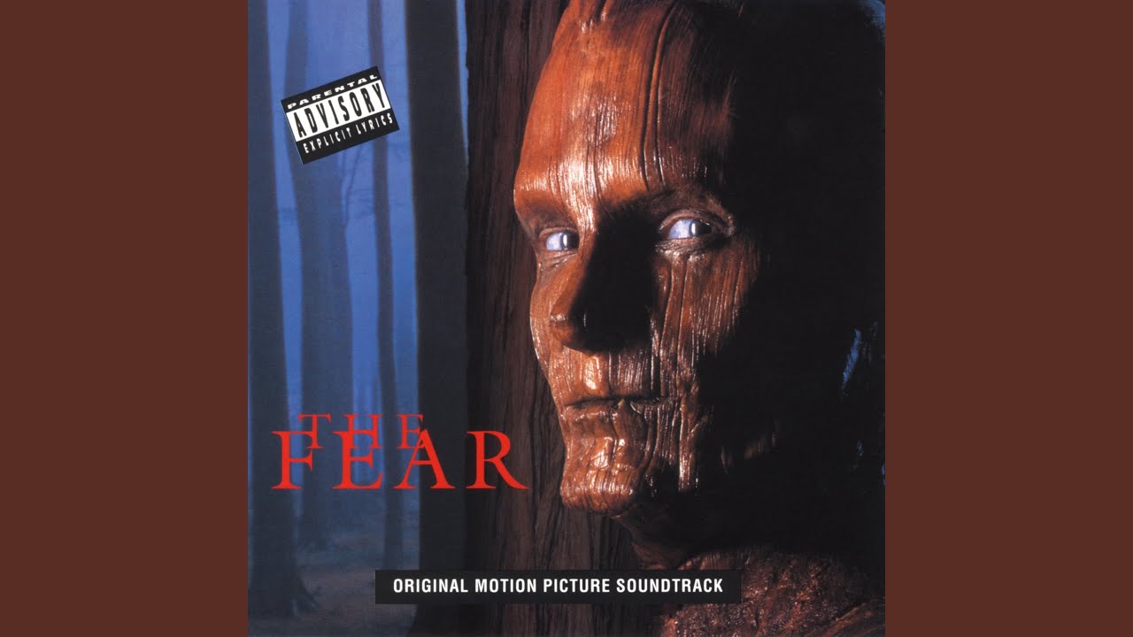 The Fear (Morty's Theme)