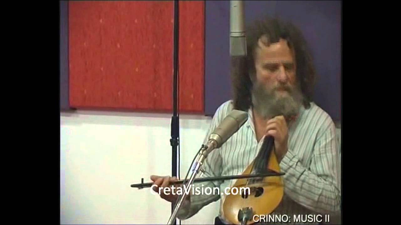 Ψαραντώνης, Μαρκογιάννης, Κοντογιάννης - 