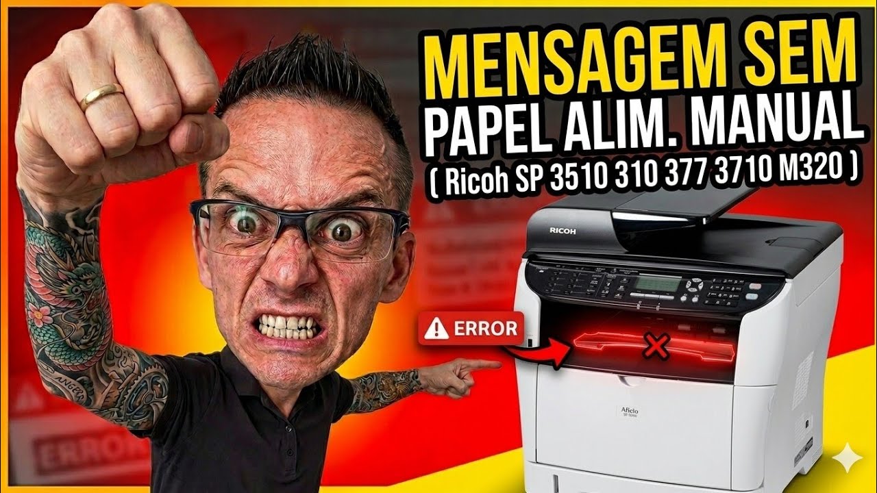 Mensagem 