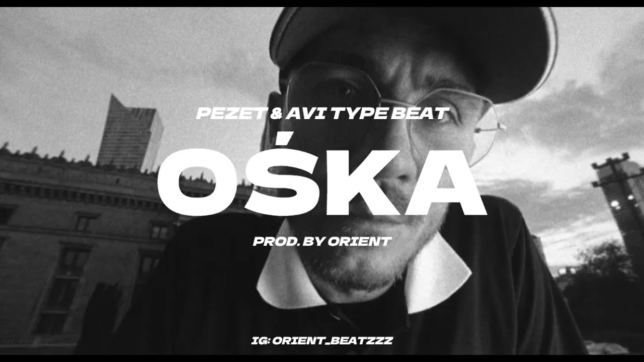 [FREE] PEZET & AVI TYPE BEAT | 