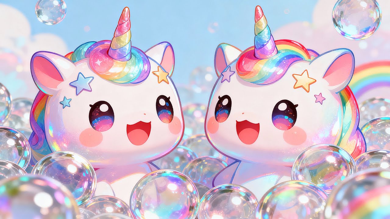 Попробуйте это и засните очень быстро 😴 Успокаивающее расслабляющее пианино 🎹 для снятия стресса ...